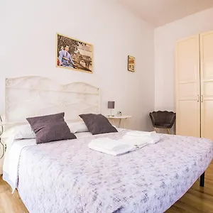 Musei Vaticani Holidays Holiday home