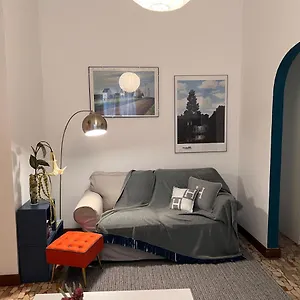 https://milano-collection-santa-marta.italymilanhotels.net