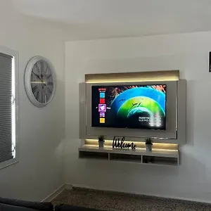 https://villa-orqudea-4.comcaribbean.com
